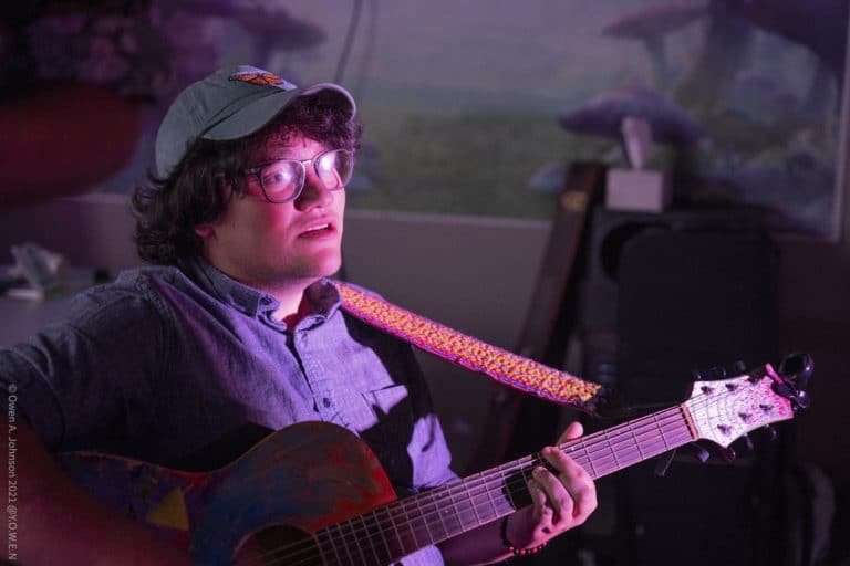 COASTLESS joint show-08
