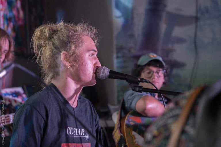COASTLESS joint show-14