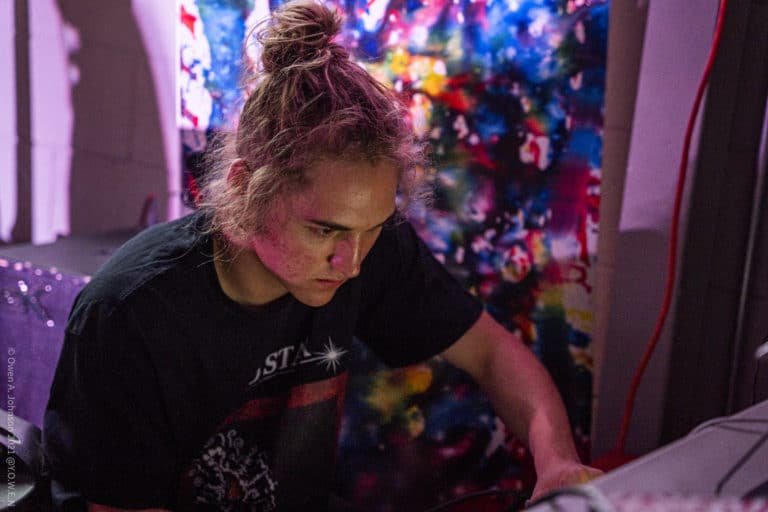 COASTLESS joint show-25