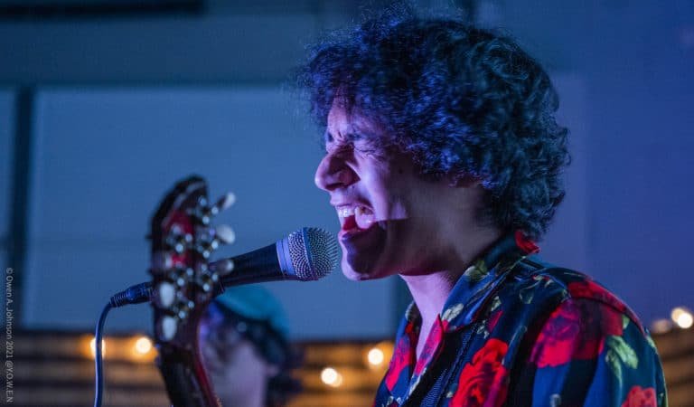 COASTLESS joint show-30