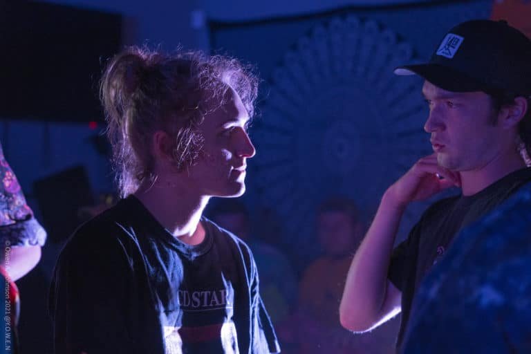 COASTLESS joint show-33