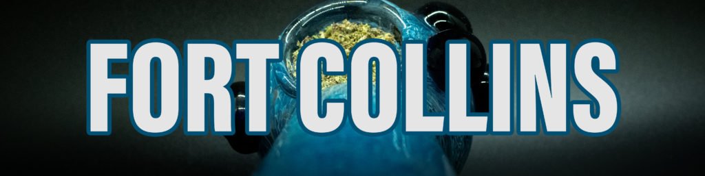 Fort Collins Glass and Smoke Shop Listings