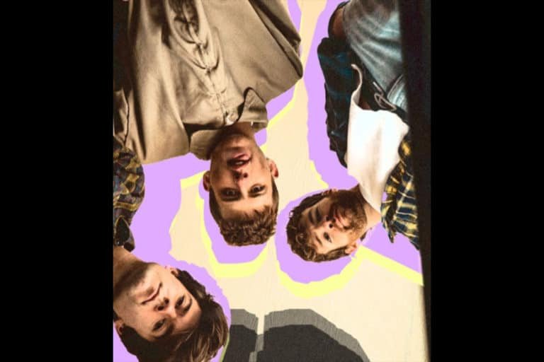 waxcat 1