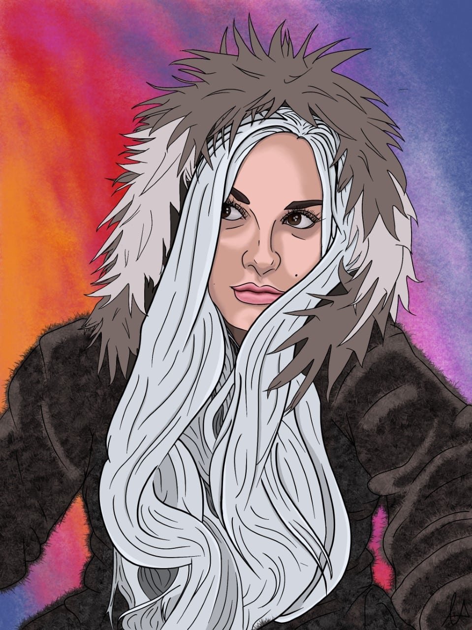annie leonard art 2