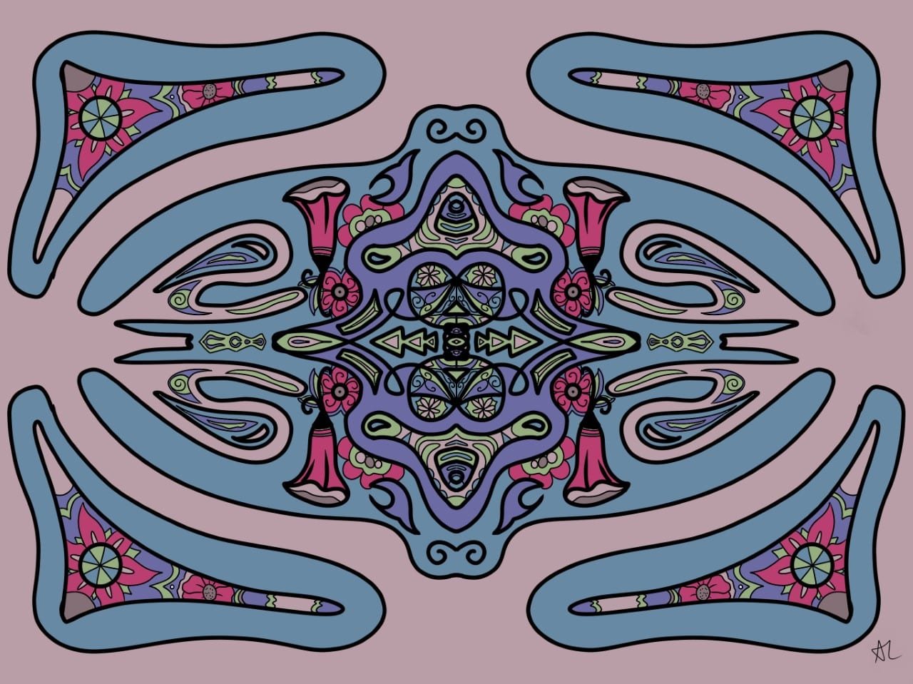 annie leonard art 4
