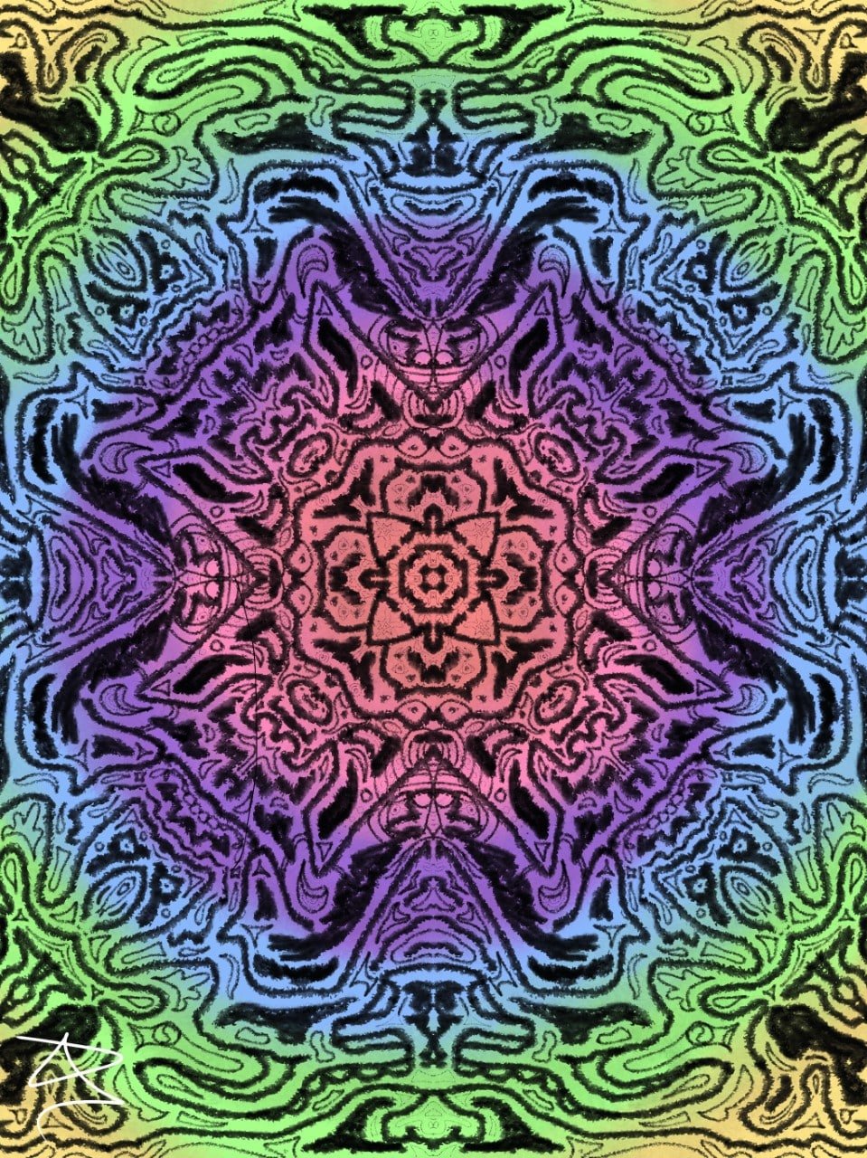 annie leonard art 6