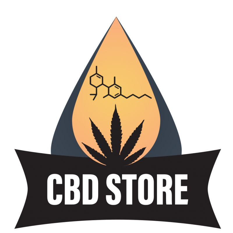 cbd store tag cbd store tag